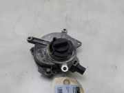 Vakuumpumpe Benzin 06D145100H Volkswagen Golf V (1K1) Schrägheck 2.0 GTI 16V (CBFA) 2007-05 CBFA