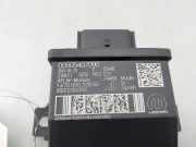 Steuerger?t Beleuchtung 00505407090 Alfa Romeo Stelvio (949) SUV 2.0 T 16V Q4 (55273835(Euro 6)) 2022-04