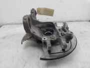 Achsschenkel Links Hinten 32395004 Volvo XC60 II (UZ) SUV 2.0 T8 16V Recharge, Twin Engine AWD (B4204T34(Euro 6d)) 2021-10