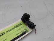 Parken-Sensoren 5WA919275 Skoda Octavia Kombi (NXAC) Kombi 5-drs 1.0 TSI 12V (DLAA) 2022