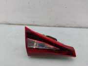 Rücklicht Links 92403Q0000 Hyundai i20 (BC3) Schrägheck 5-drs 1.0 T-GDI 100 Mild Hybrid 48V 12V (G3LF) 2023