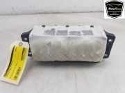 Airbag Beifahrer 2G0880204G Volkswagen Taigo SUV 1.0 TSI 110 12V (DLAA) 2022 DLAA