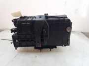 Batteriekasten 13354420 Opel Zafira Tourer (P12) Großraumlimousine 1.4 Turbo 16V EcoFLEX (B14NET(Euro 6)) 2014-06