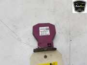 Antenne 5E0035497A Skoda Octavia Kombi (NXAC) Kombi 5-drs 1.0 TSI e-TEC 12V (DLAA) 2021-03