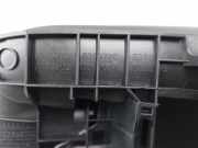 Armlehne C 9399778 BMW X5 (G05) SUV xDrive 45 e iPerformance 3.0 24V (B58-B30C) 2022-05