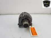 Lichtmaschine V-Snaar 05E903026B Seat Ibiza V (KJB) Schrägheck 5-drs 1.0 TSI 12V (DKRF) 2021-03