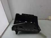 Batteriekasten A9105451100 Mercedes-Benz Sprinter 3,5t (907.6/910.6) Van 314 CDI 2.1 D FWD (OM651.958) 2019-02
