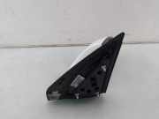 Au?enspiegel Rechts 87627K7020 Hyundai i10 Schr?gheck 1.0 12V (G3LD) 2023