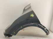 Kotflügel Links Vorne F31016PAMB Nissan Juke (F16) SUV 1.6 Hybrid 16V (3DA) 2025-04