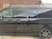 Schiebet?r Links A4477300502 Mercedes-Benz V (447.8) Gro?raumlimousine 2.0 300d 16V 4-Matic (OM654.920) 2022-11