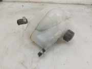 Ausgleichbehälter NIETAFLEESBAAR Nissan Qashqai (J11) SUV 1.3 DIG-T 160 16V (HR13DDT) 2019-07