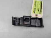 Schalter Für Elekt. Fensterheber 6V0959858A Skoda Fabia III Kombi (NJ5) Kombi 5-drs 1.0 TSI 12V (CHZB) 2018-04