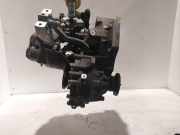 Getriebe Manuell ABS 02S300048A Skoda Octavia Kombi (5EAC) Kombi 5-drs 1.6 TDI Greenline 16V (DBKA) 2014-05
