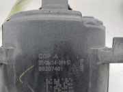 Nebelscheinwerfer Links Vorne 6206E1 Suzuki Swift (ZA/ZC/ZD) Schr?gheck 1.2 16V (K12B) 2011-09