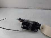 Türschloss Stangen Rechts Vorne 16944084 Opel Mokka SUV 1.2 Turbo 12V (F12XHT(EB2ADTS)) 2022-03