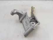 Motorhalter 31430470 Volvo V60 II (ZW) Kombi 2.0 T6 16V Twin Engine (B4204T46) 2021-01