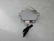 Spannungsregulator 292A56FL0B Renault Kadjar (RFEH) SUV 1.2 Energy TCE 130 (H5F-408(H5F-F4)) 2018-03