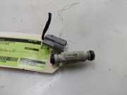 Kraftstoff-Injector 3531003BB0 Kia Picanto (JA) Schrägheck 1.2 CVVT 16V (G4LA5) 2018-03