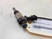 Kraftstoff-Injector 06H906036P Audi Q5 (8RB) SUV 2.0 TFSI 16V Quattro (CPMA(Euro 5)) 2011-10