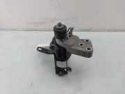 Motorhalter 1093A115 Mitsubishi Space Star (A0) Schrägheck 1.0 12V (3A90(Euro 5)) 2013-11