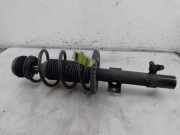 Sto?d?mpfer Links Vorne 1S0413031B Volkswagen Up! (121) Schr?gheck 1.0 12V 60 (CHYA) 2020-02 CHYA