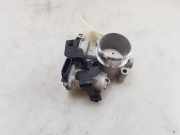 Drosselklappe 3510008000 Kia Picanto (JA) Schrägheck 1.0 12V (G3LD) 2024-04