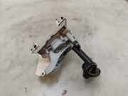 Ölpumpe 05E115103E Skoda Kodiaq (PSAC) SUV 1.5 TSI PHEV 16V (DUCB) 2025-01