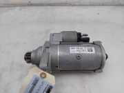 Anlasser 02Z911021C Volkswagen Transporter T6 Van 2.0 TDI 150 (DNAA) 2024-05 DNAA