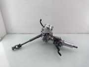 Servolenkung Elektrisch 488104506R Renault Megane IV Estate (RFBK) Kombi 5-drs 1.3 TCE 160 16V (H5H-490(H5H-E4)) 2022