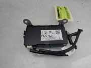 Steuergerät Telefon 86740YP010 Toyota Yaris Cross (PB1/PJ1) SUV 1.5 12V Hybrid 115 (M15AFXE) 2023-12