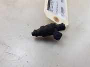 Kraftstoff-Injector 09158663 Opel Tigra Twin Top Cabrio 1.8 16V (Z18XE(Euro 4)) 2004-11