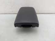 Armlehne C 969208636R Renault Kadjar (RFEH) SUV 1.3 TCE 140 FAP 16V (H5H-470(H5H-B4)) 2020-02