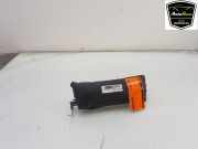 Airbag Sitz 985H10581R Dacia Logan MCV II/III/Sandero Wagon Kombi 0.9 TCE 12V (H4B-408(H4B-B4)) 2014