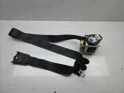 Sicherheitsgurt Links Vorne 98208526XX Peugeot 2008 (UD/UK/UR/US/UX) Großraumlimousine 1.2 VTi 12V PureTech 100 (EB2ADT(HNK)) 2020-11