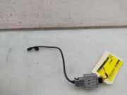 Aux/usb-Anschluss 5E3035954F Skoda Octavia Kombi (NXAC) Kombi 5-drs 1.5 TSI e-TEC 16V (DXDB) 2026-03