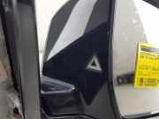 Außenspiegel Rechts 51167364060 BMW X5 (F15) SUV xDrive 40e 2.0 (N20-B20A) 2015-11