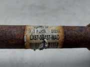 Antriebswelle Links Vorne ABS LX673B437MAD Ford Kuga III (DFK) SUV 2.5 PHEV 16V (BGDA) 2023-06