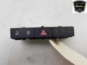Warnleuchte Schalter 13285122 Opel Astra J Sports Tourer (PD8/PE8/PF8) Kombi 1.3 CDTI 16V ecoFlex (A13DTE(Euro 5)) 2013-03