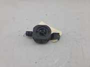 Alarmsirene 86570K0010 Toyota Yaris Cross (PB1/PJ1) SUV 1.5 12V Hybrid 115 (M15AFXE) 2023-12