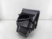 Handschuhfach 9672847480 Peugeot 208 II (UB/UH/UP) Schr?gheck 5-drs e-208 50 kWh (ZKX) 2021-03