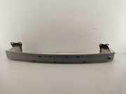 Stoßstangenrahmen Hinten 657807305A Skoda Scala Schrägheck 5-drs 1.5 TSI (DXDB) 2023-08