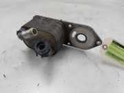 ?lk?hler 2369914 Ford Transit Custom Van 2.0 TDCi 16V Eco Blue 130 (BKFA) 2019-02