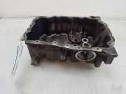 Ölwannenabdeckung 04C103603K Volkswagen Up! (121) Schrägheck 1.0 12V 60 (CHYE) 2014 CHYE