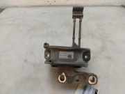 Motorhalter 2Q0199262BC Skoda Kamiq SUV 1.0 TSI 12V (DLAA) 2022-01