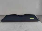 Hutablage 1S0867769 Volkswagen Up! (121) Schrägheck 1.0 12V 75 (CWRA) 2013-04 CWRA