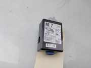 Steuergerät Zentralverriegelung 8974042190 Toyota RAV4 (A4) Geländewagen 2.5 Hybrid 16V VVT-i 4x4 (2ARFXE(Euro 6)) 2017-05