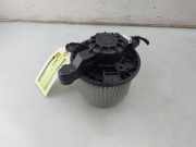 Heizgebläse Motor 40510741 Opel Karl Schrägheck 5-drs 1.0 12V (B10XE(Euro 6)) 2015-10