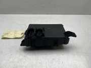 Sicherungskasten 13367920 Opel Corsa D Schrägheck 1.2 16V (A12XER) 2012