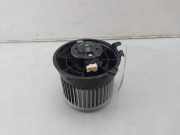 Heizgebläse Motor A30355A1400000 Nissan Qashqai (J10) SUV 1.6 16V (HR16DE) 2009-06