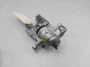 Bremssattel Links Hinten ABS 7H0615423A Volkswagen Transporter T6 Van 2.0 TDI 150 (DNAA) 2023-06 DNAA